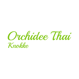 Orchidee Thai Orchidee Thai