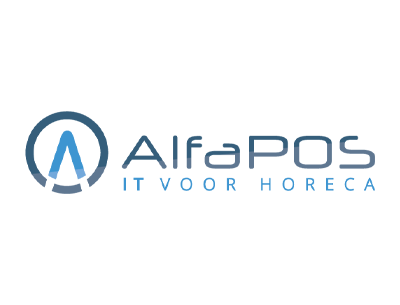 AlfaPOS