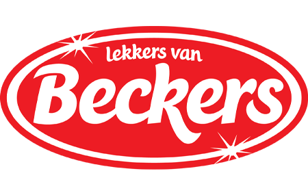 Bezoek Beckers Beckers