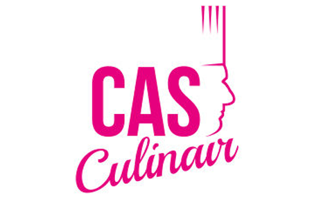 Bezoek Cas Culinair Cas Culinair