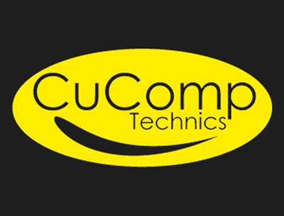 CuComp