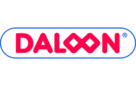 Bezoek Daloon Daloon