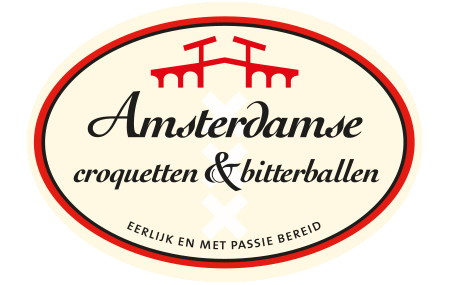 De Amsterdamse De Amsterdamse