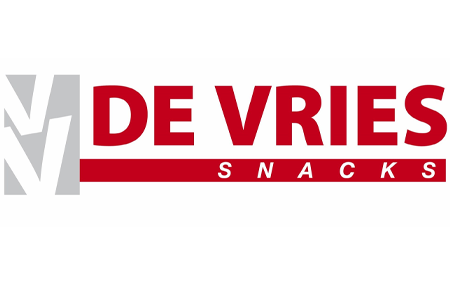 Bezoek De Vries De Vries
