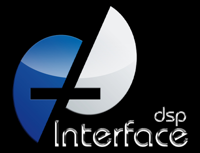 DSP Interface