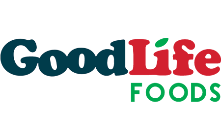 Bezoek GoodLife Foods GoodLife Foods