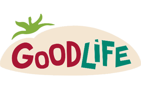 Bezoek GoodLife GoodLife