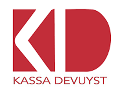 Kassa Devuyst