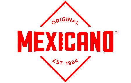Bezoek Mexicano Mexicano