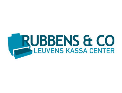 Rubbens & Co