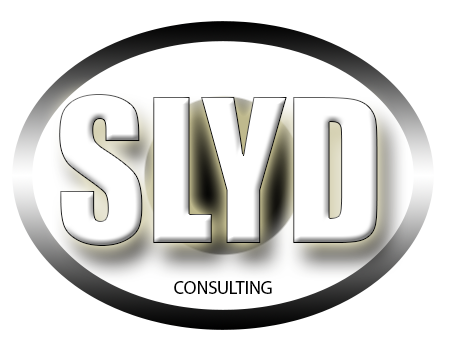 SLYD