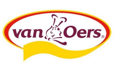 Bezoek Van Oers Van Oers