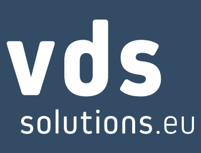 VDS Solutions