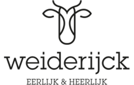 Weiderijck Weiderijck