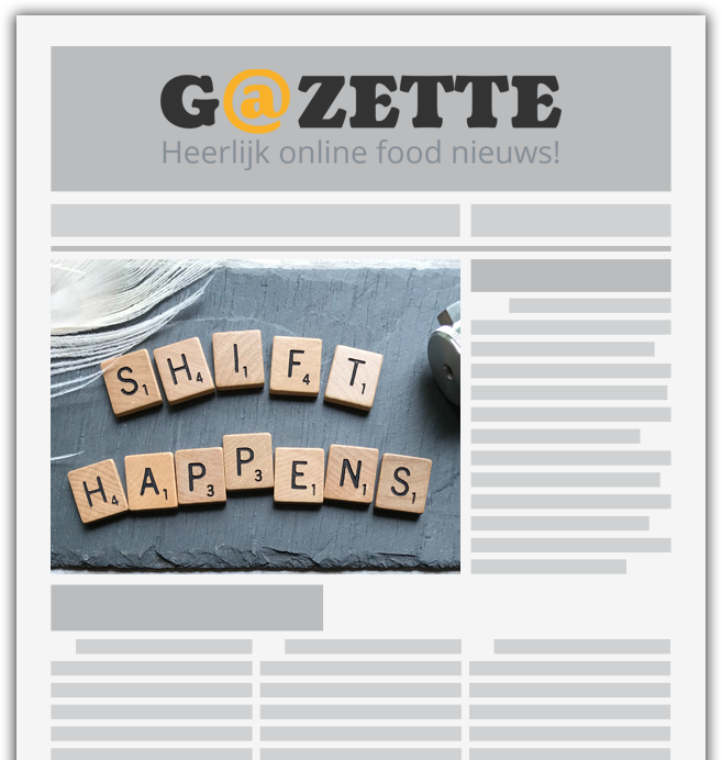 Rakedi Gazette Rakedi Gazette